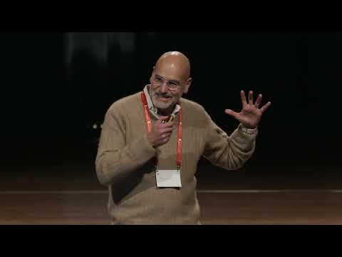 Ubuntu Summit 2024 | Opening Remarks