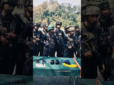 CIJWS INDIA DURING TRAINING #army #ssbphysical #indianmilitary #military #ssbgd #indianarmy