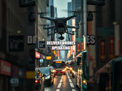 Solid State Sodium Ion Batteries: The Next Leap In Grid Storage