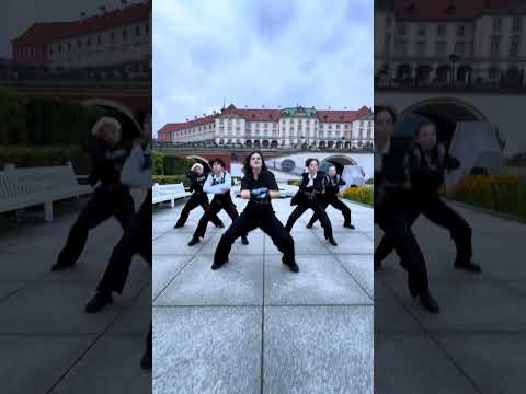 #kpop #koreandancecover #dance #ENHYPEN #BadDesire #DESIRE_UNLEASH #WithorWithoutYou #엔하이픈