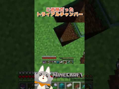 thumbnail_hYoriTOorSI