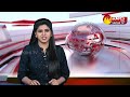 Union Minister Kishanreddy About Petrol, Diesel Prices In Telangana | Sakshi TV - 01:08 min - News - Video