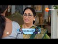chiranjeevi Lakshmi Sowbhagyavati | Ep - 413 | Webisode | May, 3 2024 | Raghu, Gowthami | Zee Telugu