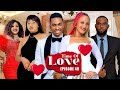 TIME Of LOVE Episode 49 (LOVE STORY )