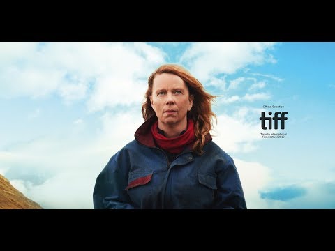 Mjólk'