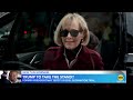 Trump set to take witness stand as E. Jean Carroll defamation trial resumes  - 01:50 min - News - Video