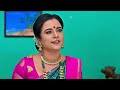 Mithai Kottu Chittemma - Telugu TV Serial - Full Ep 517 - Cittemma, Kanthamma, Aditya - Zee Telugu  - 21:42 min - News - Video