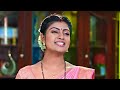 Mithai Kottu Chittemma - Telugu TV Serial - Full Ep 517 - Cittemma, Kanthamma, Aditya - Zee Telugu
