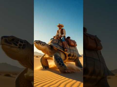 चॉकलेट का कुआं #ytshorts #shorts #rizwantech #viral