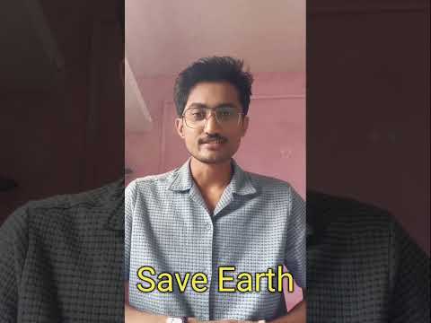 BIODIENCE: Startup | Clean Energy Mission Begins.