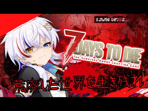 thumbnail_hZ1p2r3b6dQ