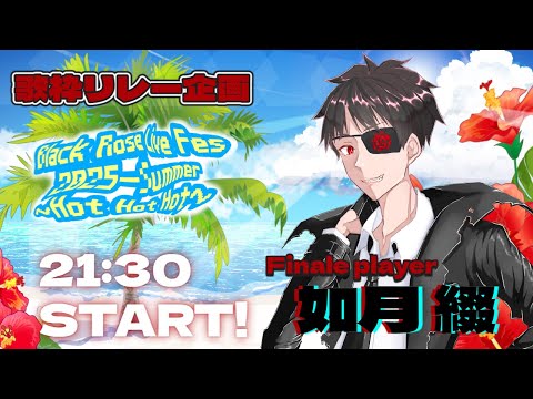 thumbnail_hZ23SxU1Huc