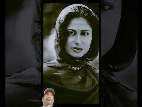 Koi ek hajaron mein shayad hi