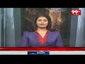 Pawan Kalyan Election Campaign At Pithapuram: కాసేపట్లో పిఠాపురానికి పవన్ కళ్యాణ్ | 99TV  - 04:31 min - News - Video