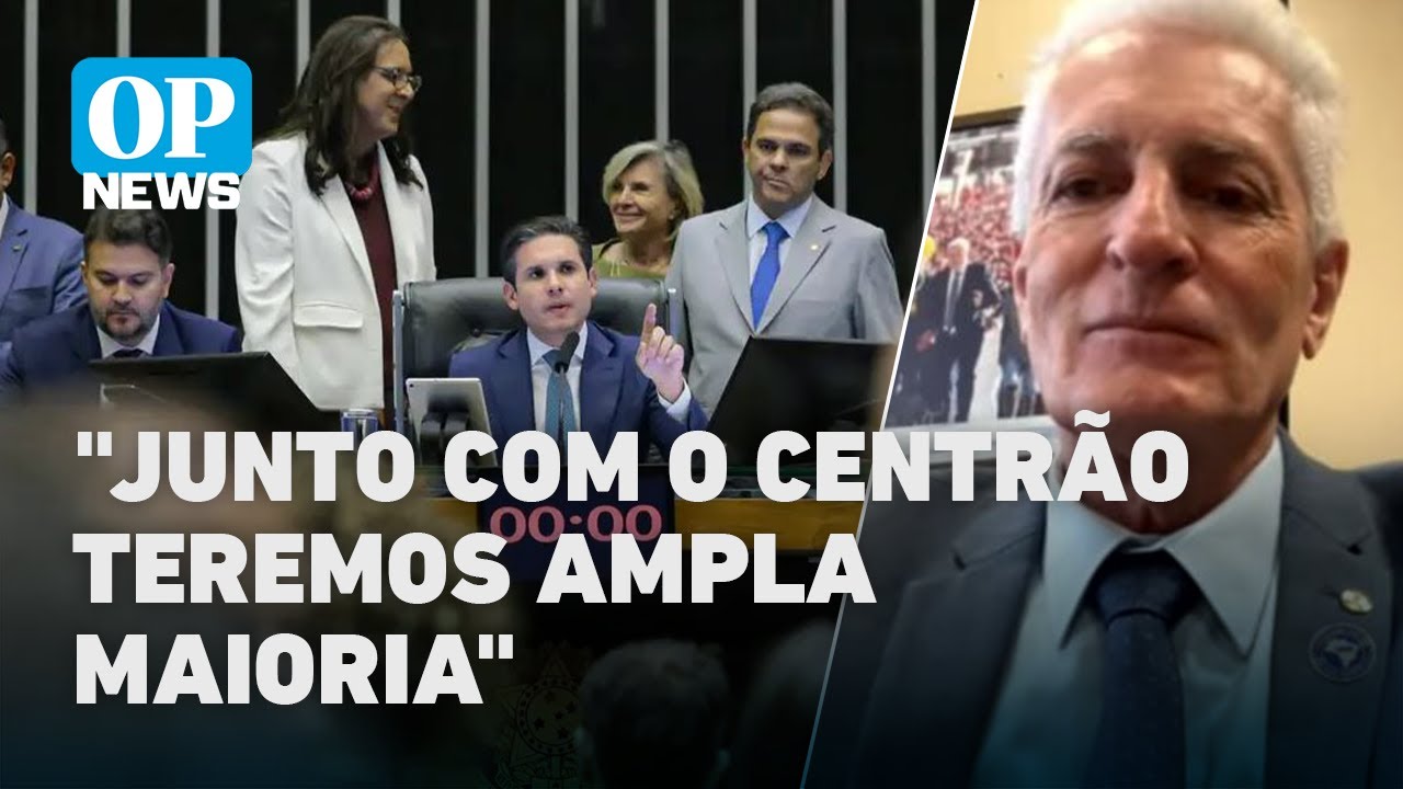 Isenção do IR Deputado Rogério Correia comenta expectativa pela votação na Câmara | O POVO NEWS