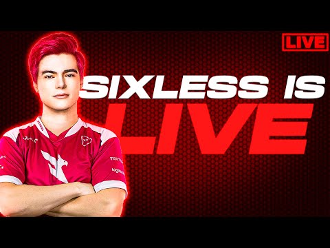 SIXLESS VIEWER PARTY!!! | PMNC - NATIONAL CHAMPIONSHIP USA | FINALS | DAY 3/3