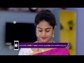 Ep - 858 | Radhamma Kuthuru | Zee Telugu | Best Scene | Watch Full Ep on Zee5-Link in Description  - 03:08 min - News - Video