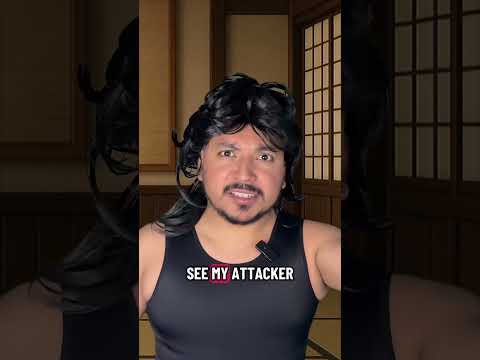 This weeks compilation #comedy #skit #funny #haha #joking