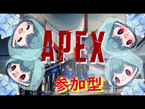 thumbnail_hZ7bsxKyMvo