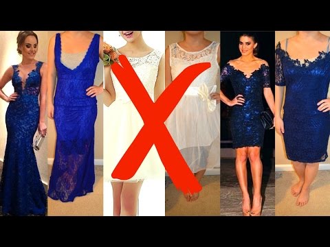 how to lose weight drastically in a week