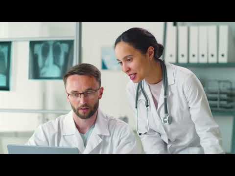 Mary Washington Healthcare Uses Private Cloud to Focus on Patient Care