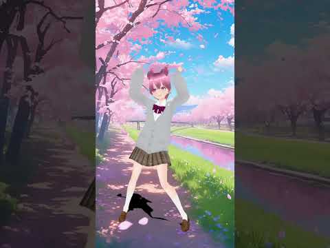 thumbnail_hZF-RohST-M