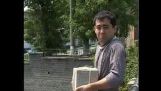 КВН Лучшее: КВН Летний кубок (2008) - Пирамида - Клип