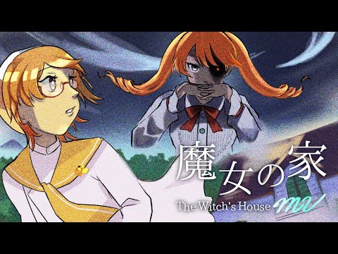 thumbnail_hZJhtWidQ7c