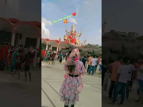 August 5, 2023#likes #shortvideo #trending