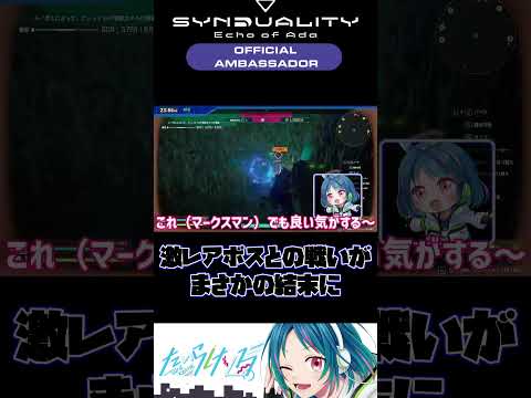 thumbnail_hZOAKRoq7r8