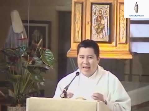 Homilía│Día VII de la Octava de Navidad 31.12.20│www.magnificat.tv