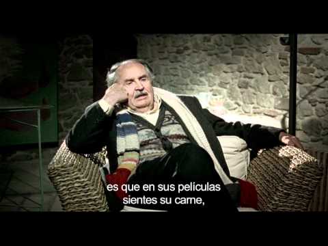 Un Lugar en el Cine'