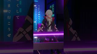 KICK BACK - 米津玄師 (cover)#チェンソーマン #shorts