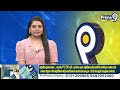 పల్నాడు జిల్లాలో బస్సు బోల్తా | Bus Incident In Palnadu District | Prime9  - 01:55 min - News - Video