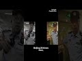 How the AP uncovered US big tech’s role in China’s digital police state - 01:05 min - News - Video