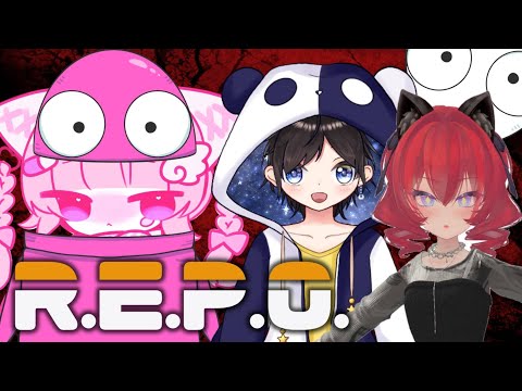 thumbnail_hZZmO3qSNPk