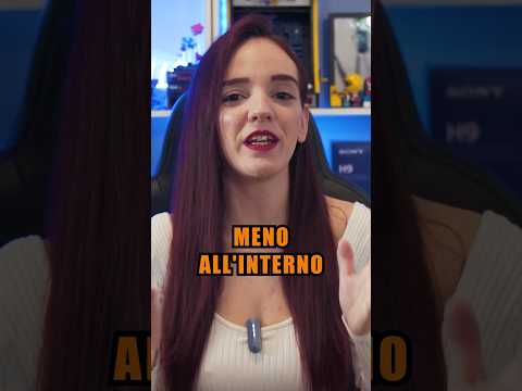 MA CHE CA..? 😻 #sitisegreti #sitichedeviconoscere  &hellip;