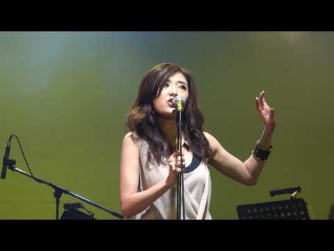 20100618  蘇慧倫  Legacy  09_黃色月亮