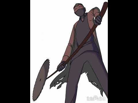 what if @meatkill9764 just: