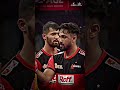 Patna Pirates & U Mumba bring the heat before the big clash! | #PKL12