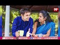 SITRALU SUDARO Full Episode : సిత్రాలు సూడరో : 16-09-2025 | 99 TV - 21:06 min - News - Video