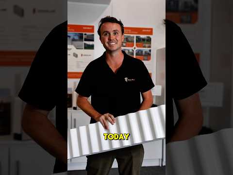 🏗️ Building smarter starts with SIPs!