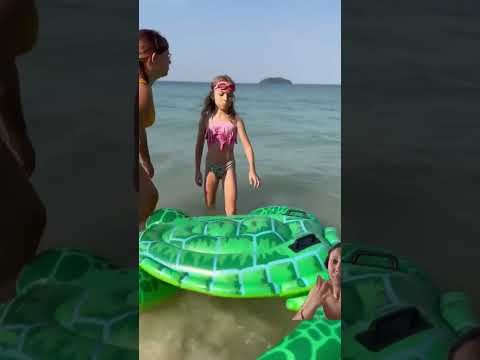 O pai egoista😵‍💫😩 #funny #family #love #cute #spiderman #kindnessiscool #maquiagem #comedy