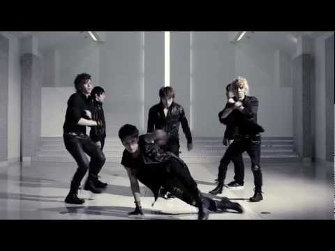 【PV】Wanna Be With You / Lead