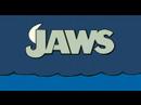 JAWS IN 60 SECONDS