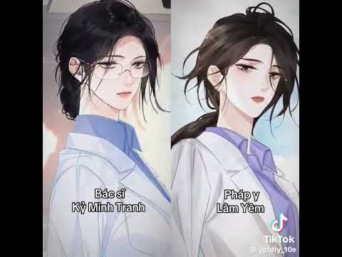 #manga #love #manhwa #edit #tiktoktruyentranh #tiktok #manhua #truyentranh #xuhướng #gl #bachhop