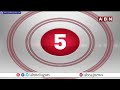 ABN Edition : సరికొత్త అనుభవాన్ని పంచుతున్న కొత్త వాహనం.. ఆహారం తింటూ ప్రయాణం  || ABN Telugu  - 01:48 min - News - Video