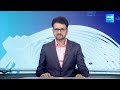 Green Channel For Heart Transportation At Rajahmundry: హ్యాట్సాఫ్ ఏపీ పోలీస్ | @SakshiTV  - 01:05 min - News - Video