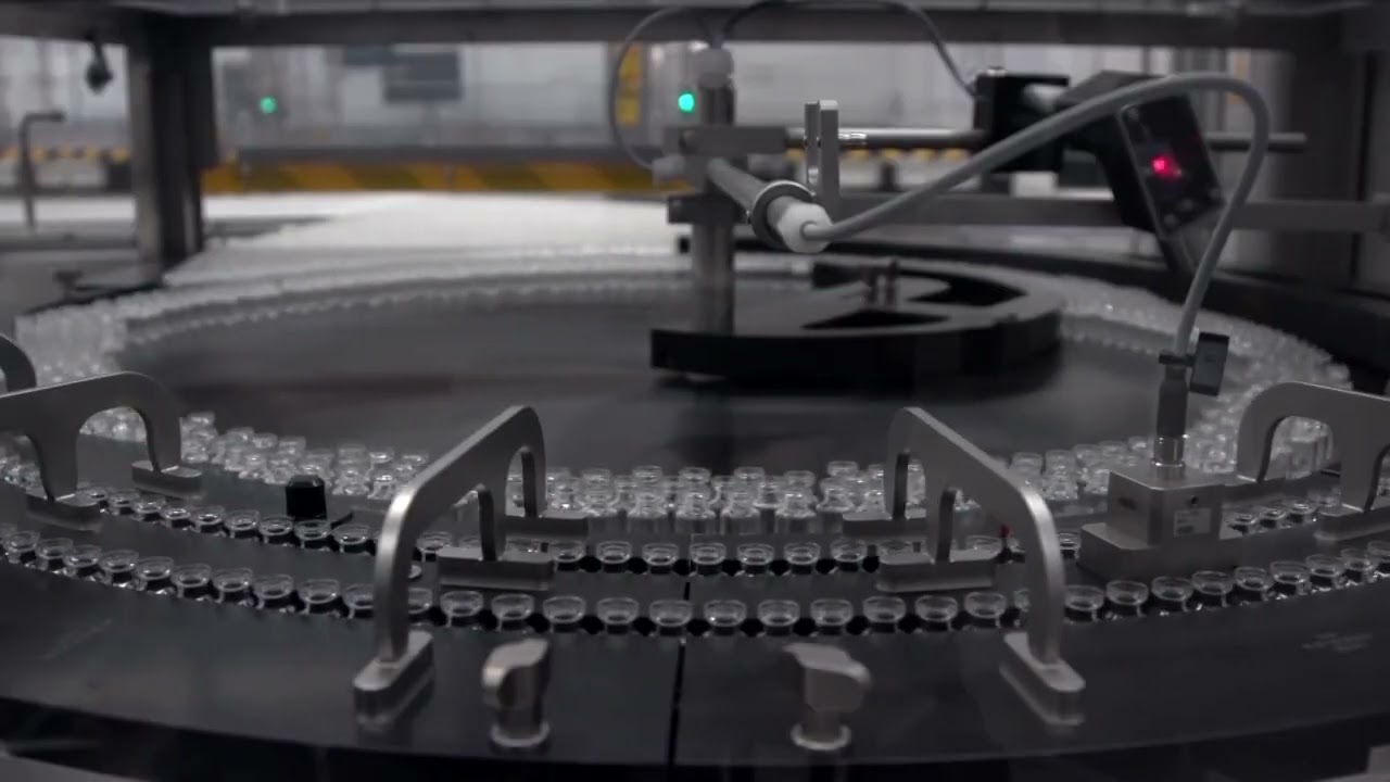 Novo Nordisk cuts 9,000 jobs, eyes Metsera's obesity shot | REUTERS