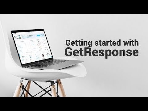 video Get Response
